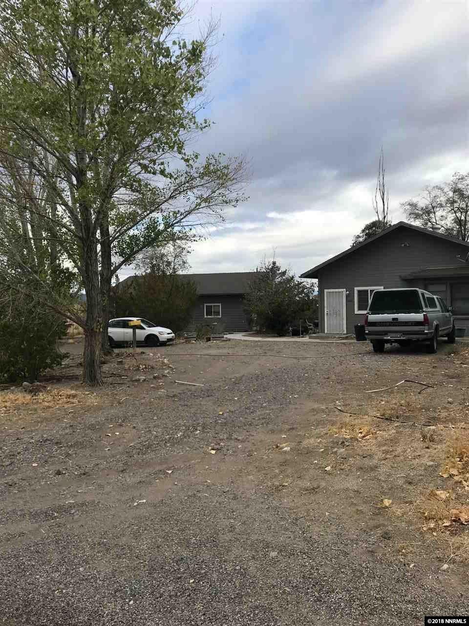 5305 Buffalo - Photo 1