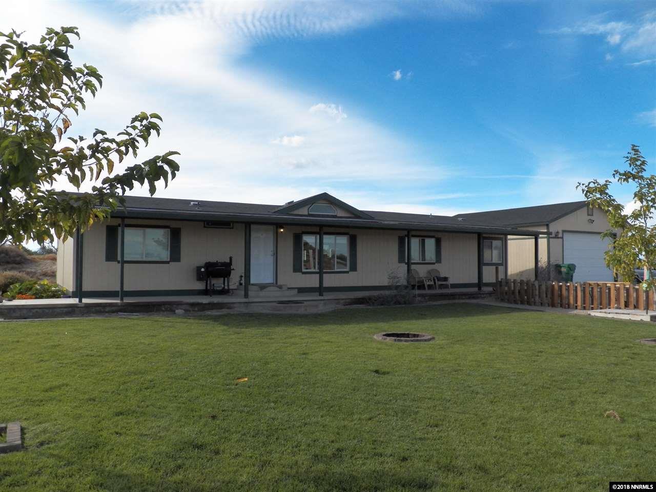 1215 Briggs - Photo 1