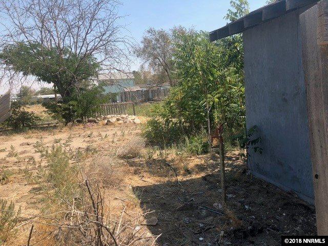 2850 Fort Churchill Road - Photo 1