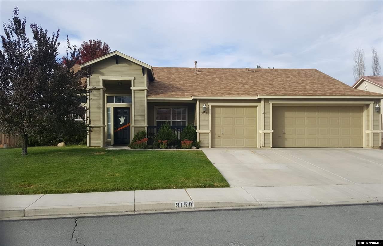 3150 Pinero Ct - Photo 1