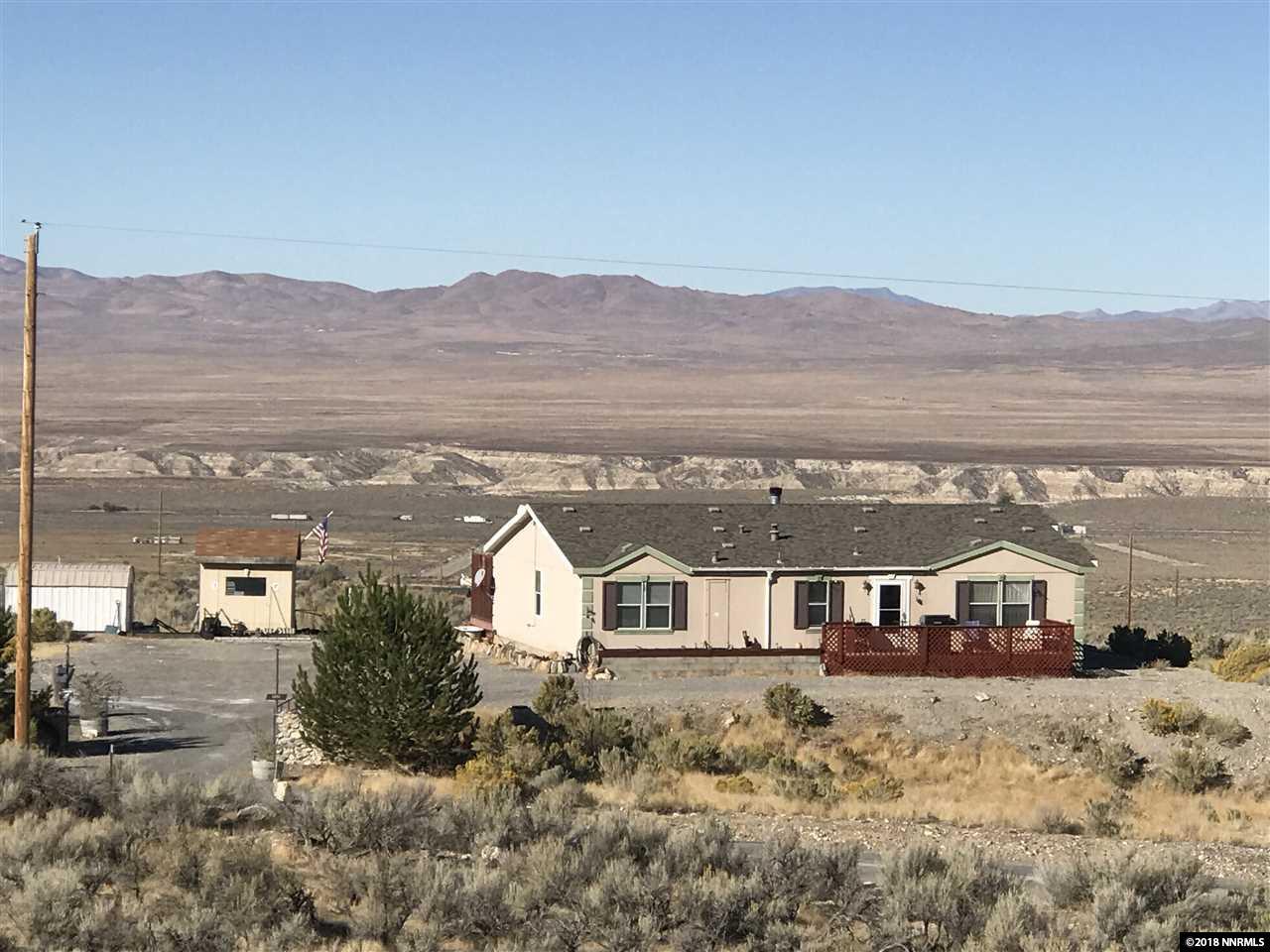 12270 Churchill Trail - Photo 1