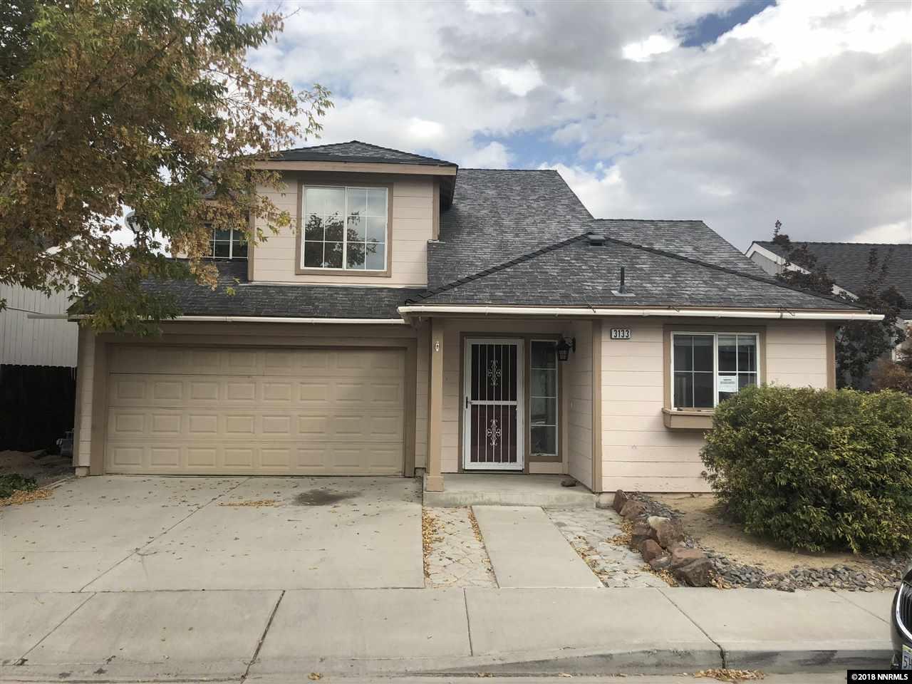 3133 May Rose Cir - Photo 1