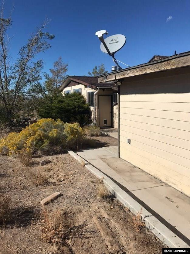 36 Shirley Lane - Photo 1