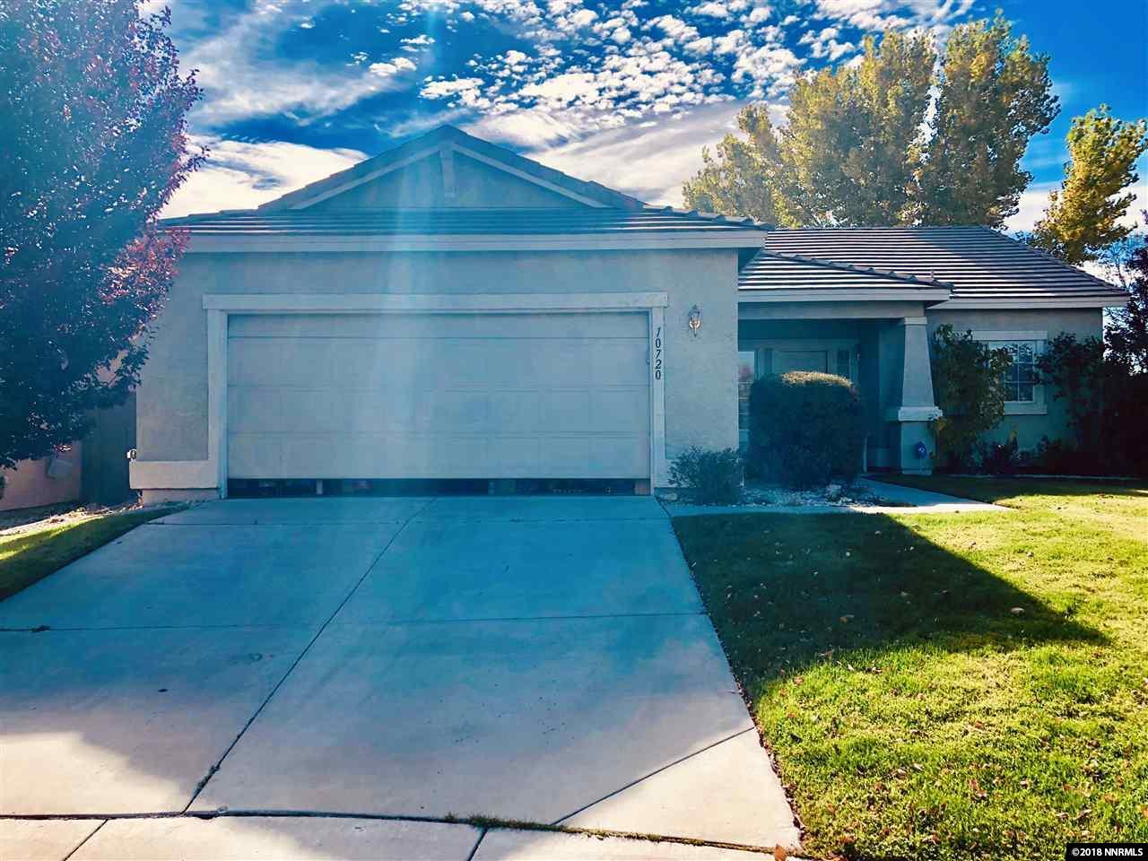 10720 Vista Bonita - Photo 1