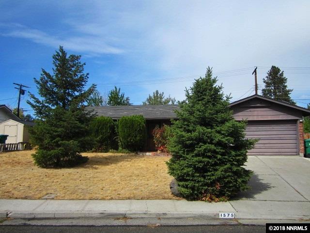 1575 Elizabeth St - Photo 1