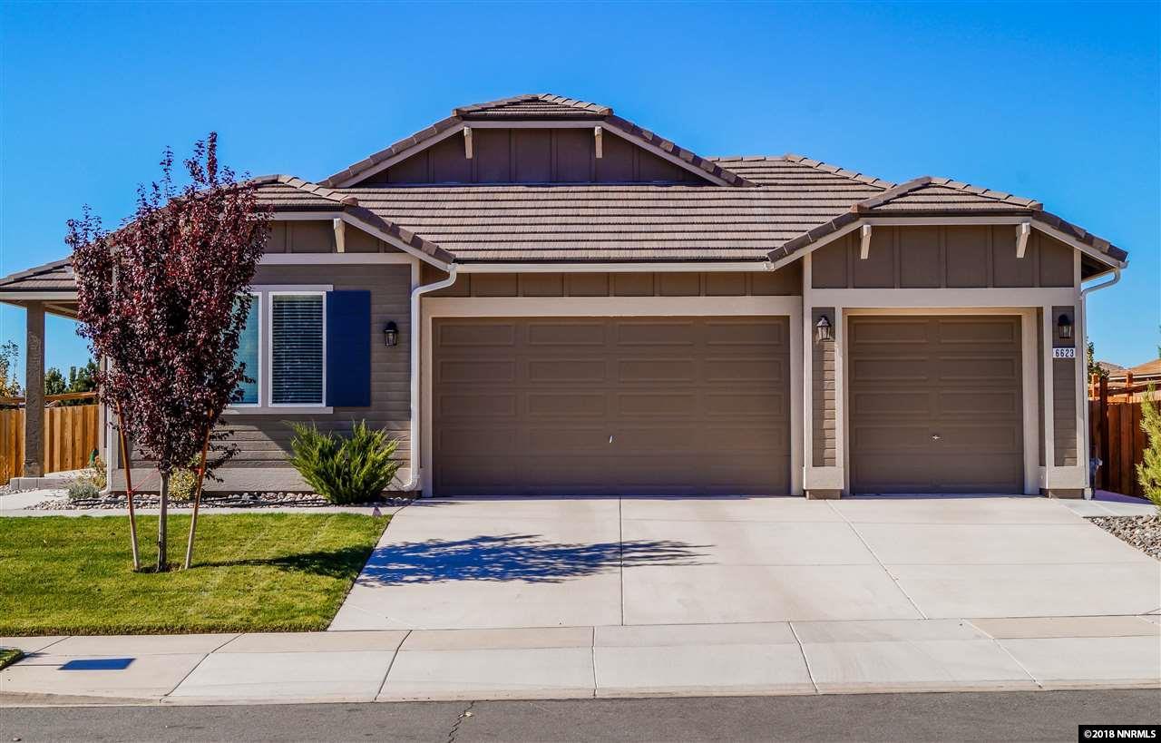 6623 Voyage Dr - Photo 1