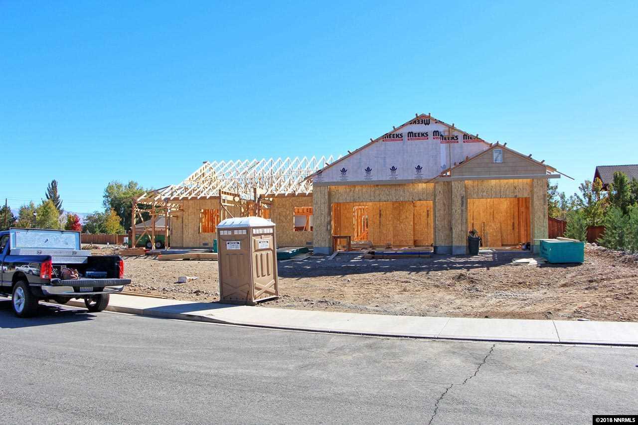 1071 Rocky Terrace Dr - Photo 1