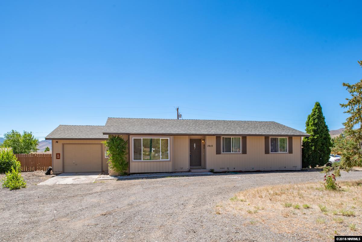 3910 Peregrine Circle - Photo 1