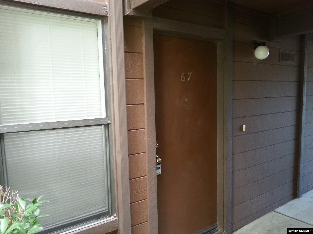 1465 Peckham Ln - Photo 1