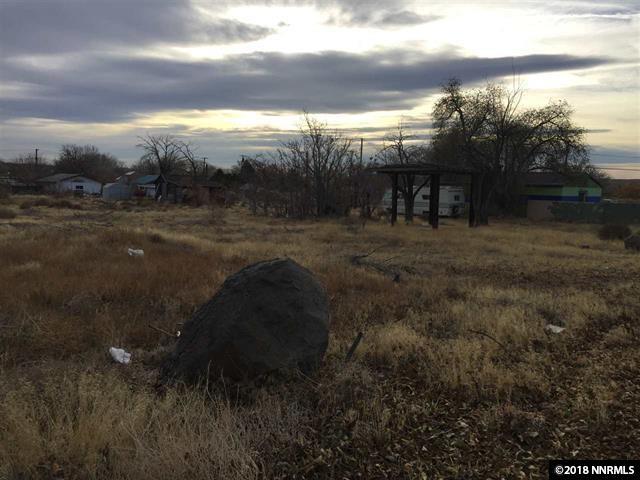 75 Lewis - Photo 1