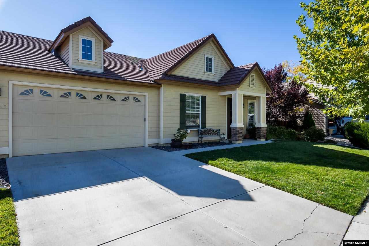 3249 Banestone Road - Photo 1