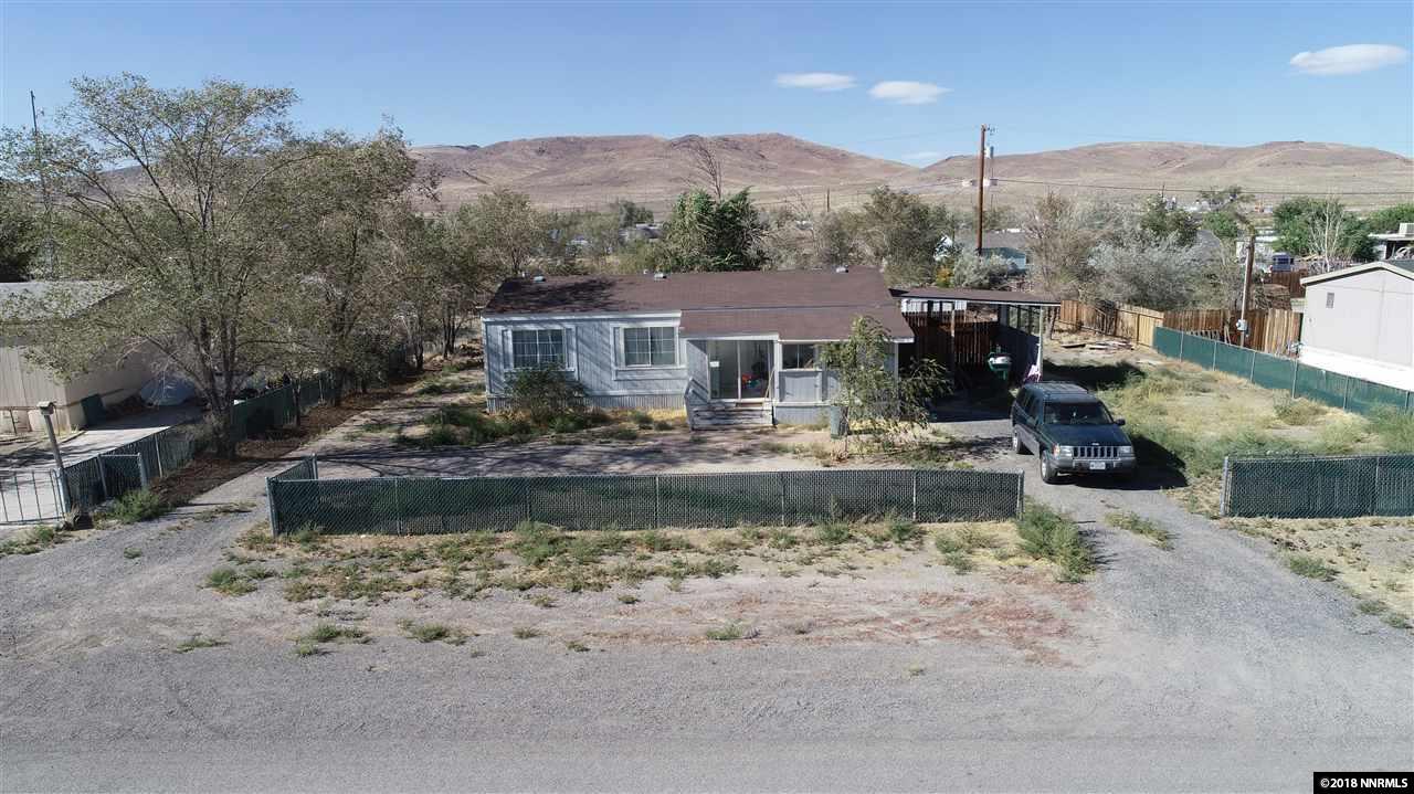 1740 Tuscarora - Photo 1