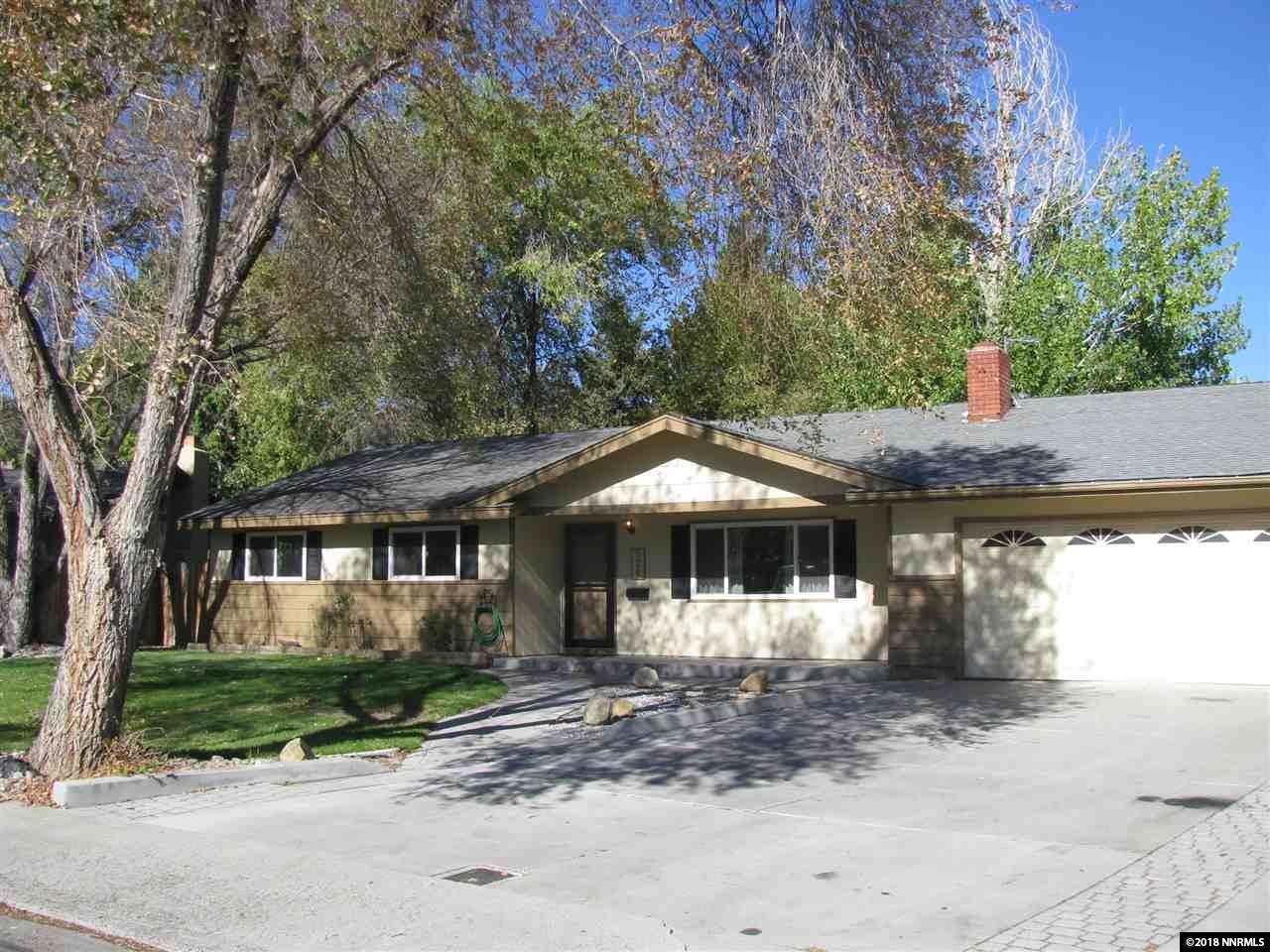 524 Jackson Way - Photo 1