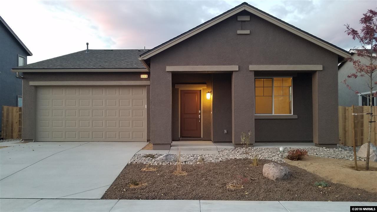 9309 Pond St - Photo 1