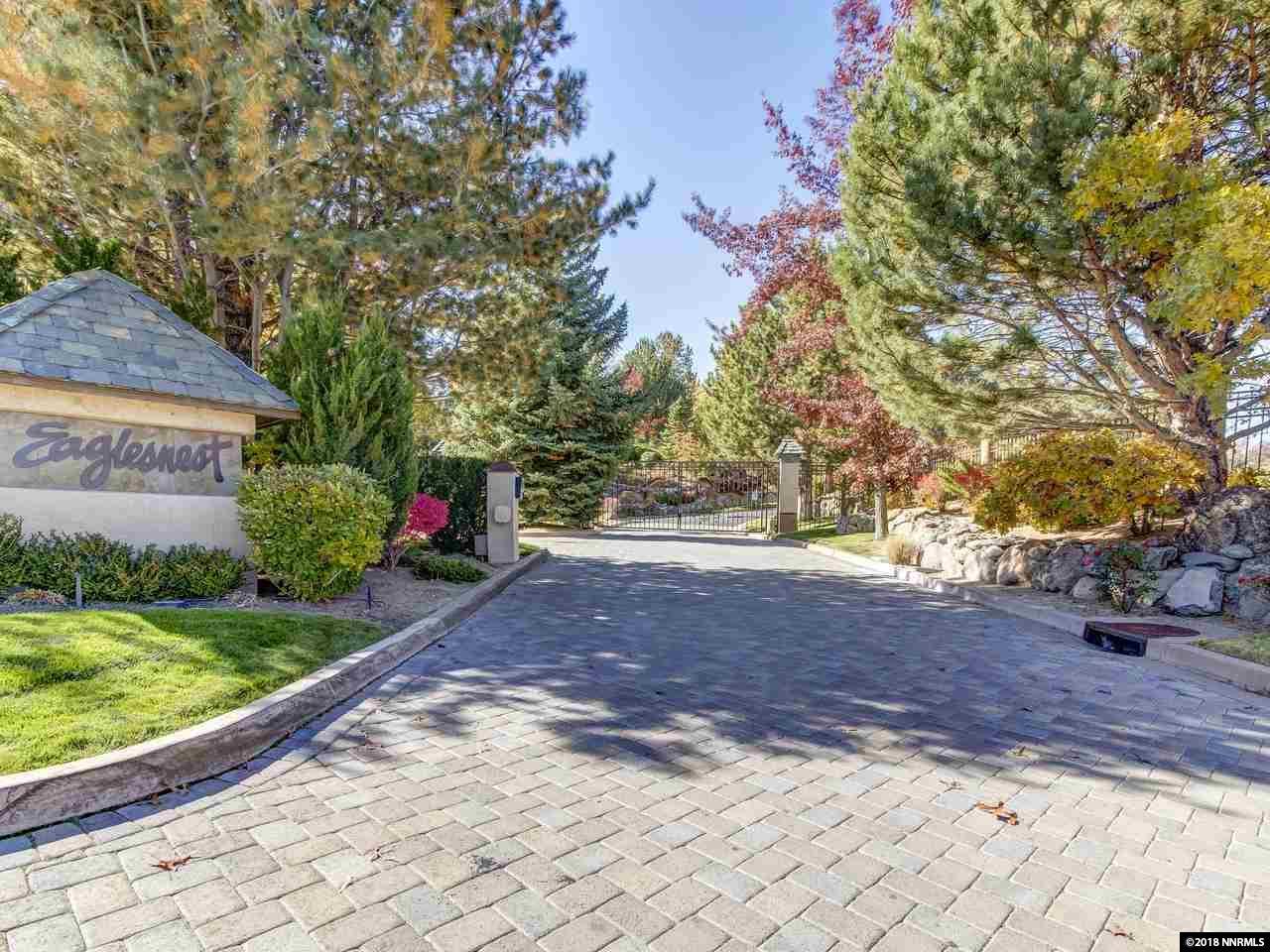 170 Hawken - Photo 1