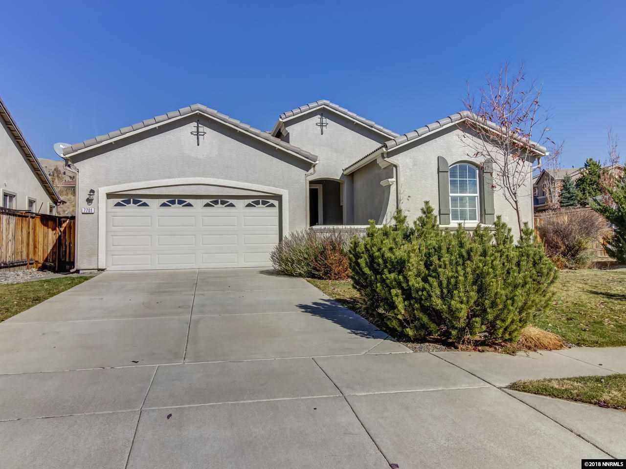 7701 Moose River Ct. - Photo 1