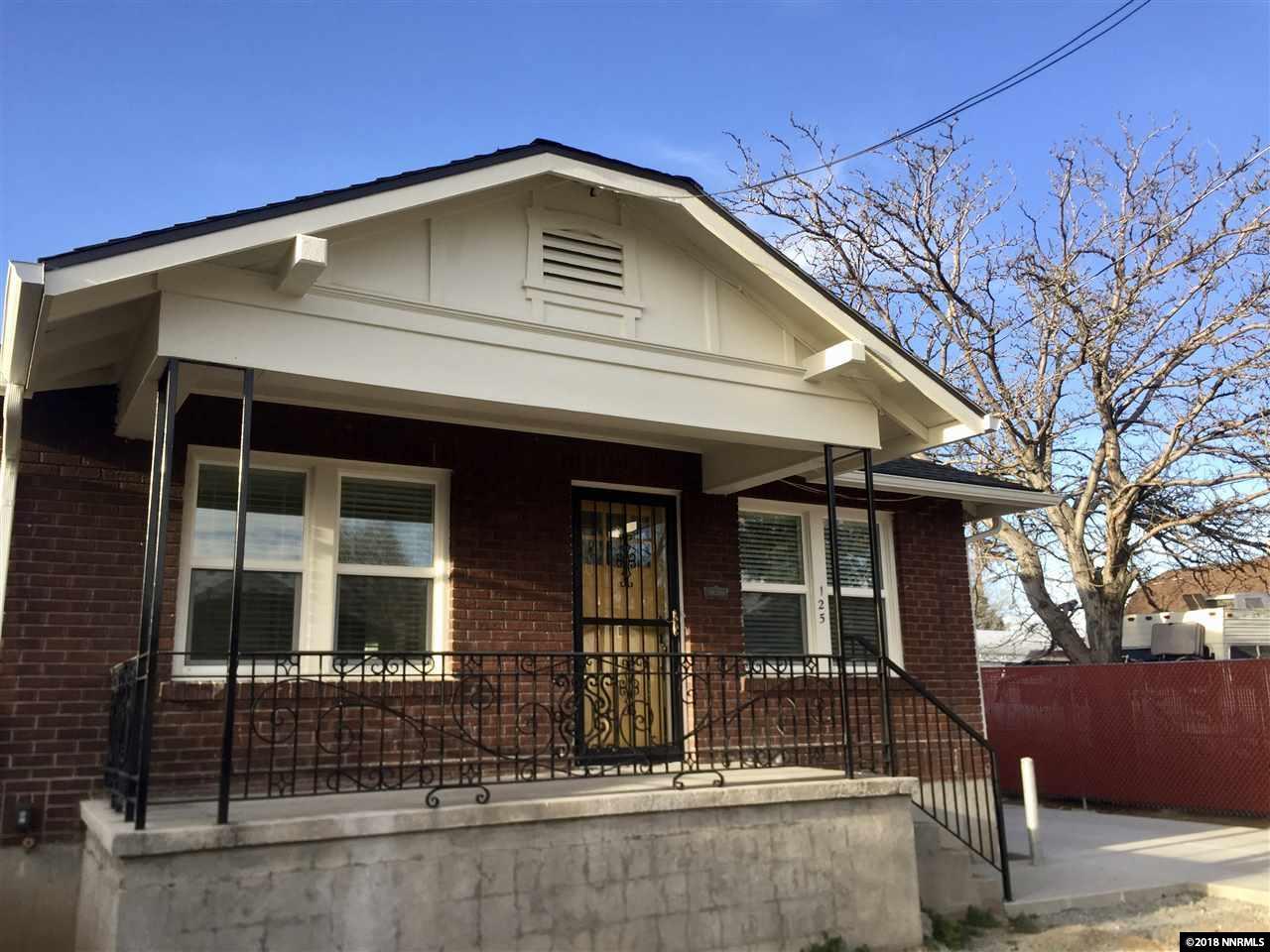 125 Malone - Photo 1