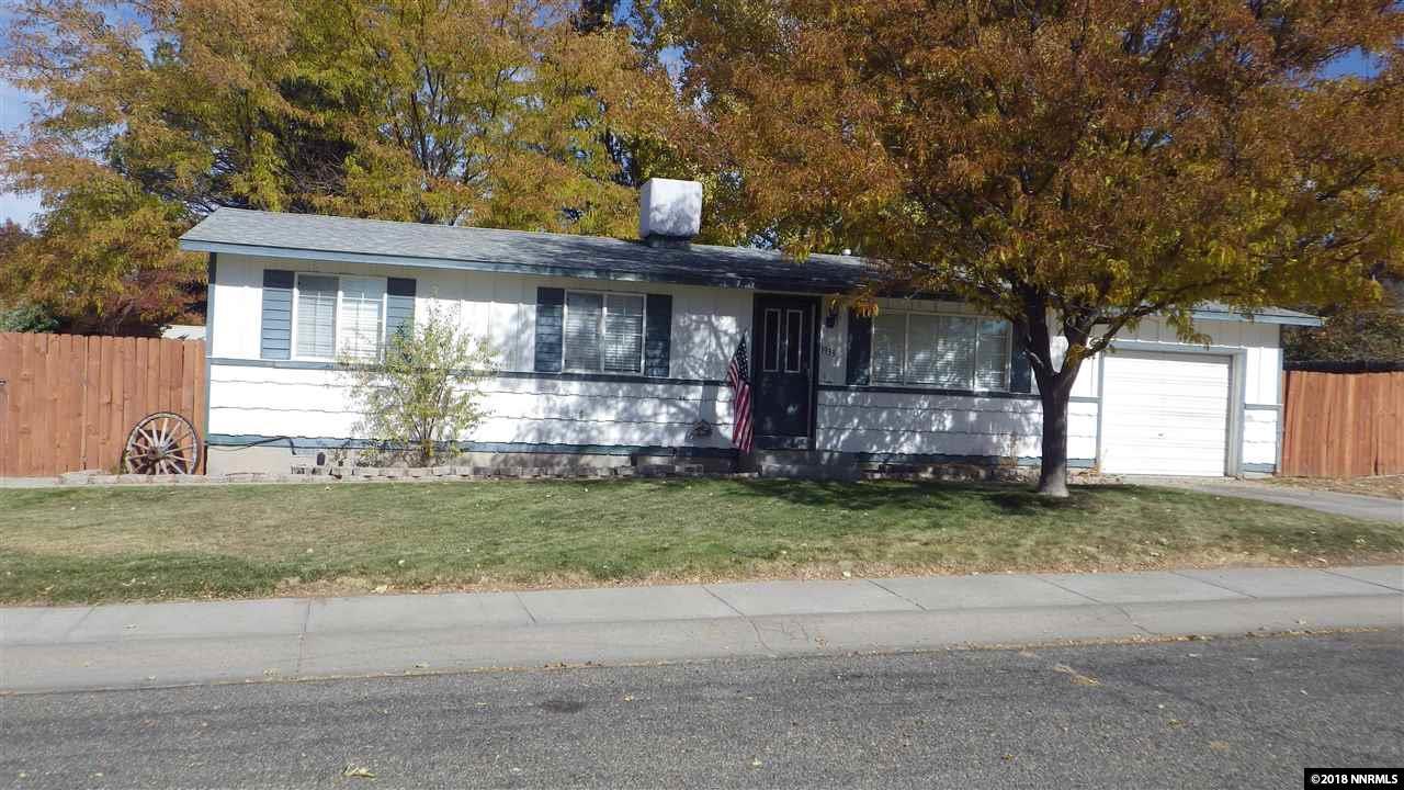 1933 Case St. - Photo 1