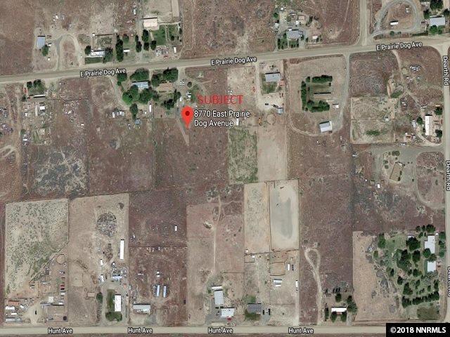 8770 Prairie Dog Ave - Photo 1