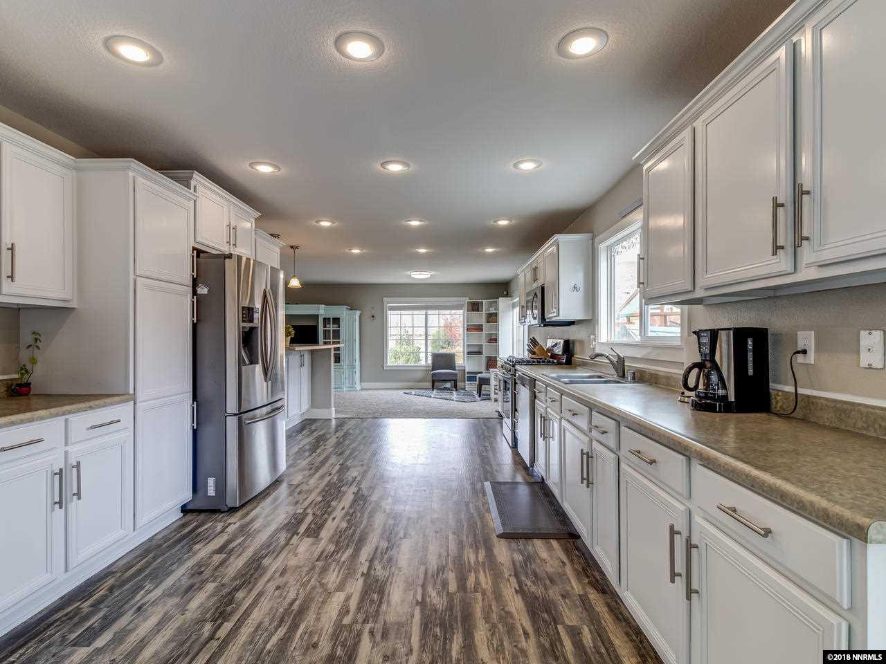 18286 Cody Ct - Photo 1