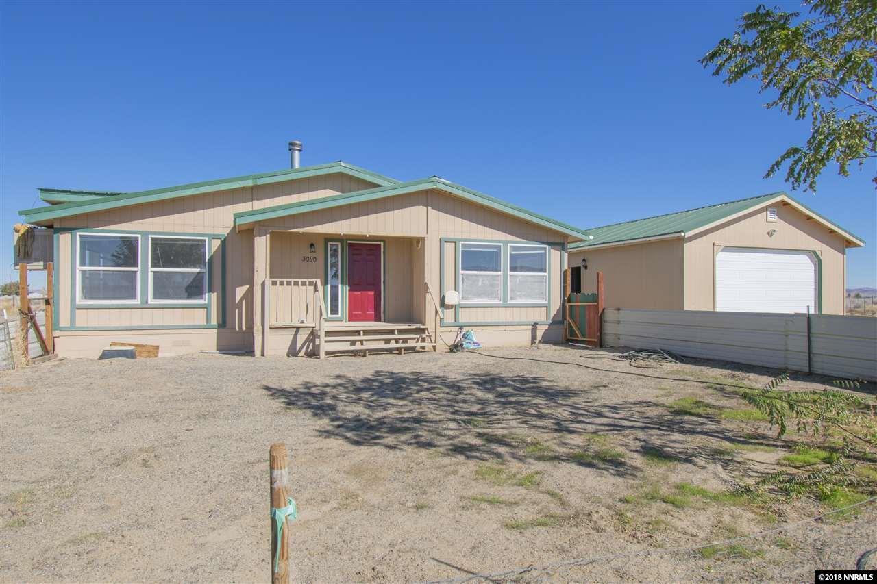 3090 9th St - Photo 1