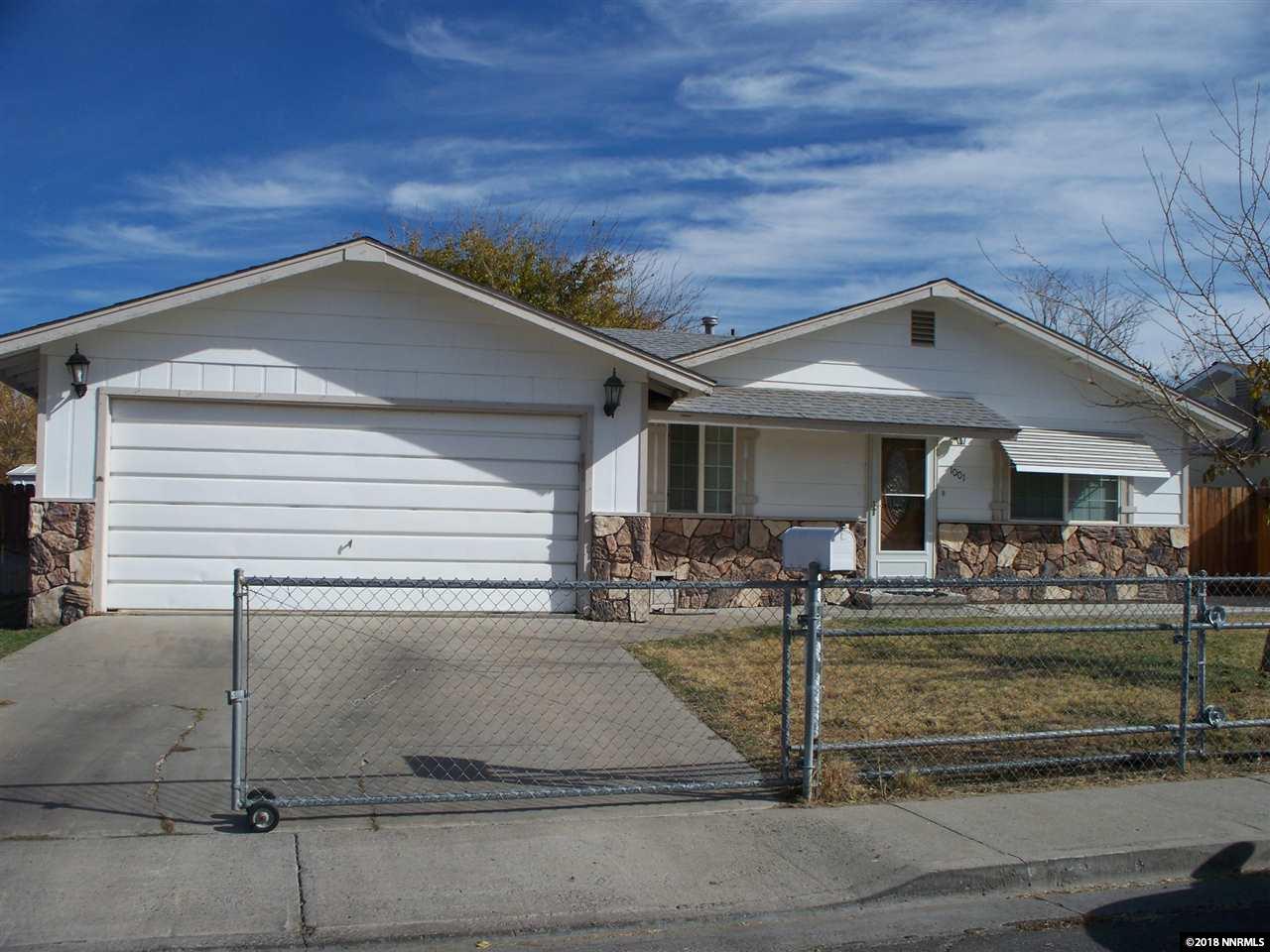 1001 James Ln - Photo 1