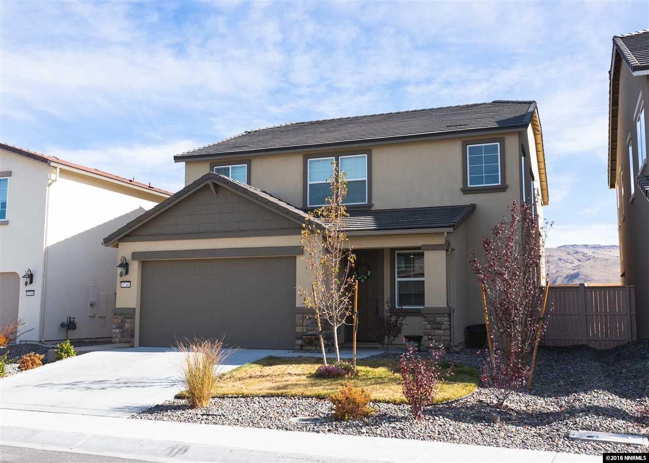 9746 Pachuca Drive - Photo 1