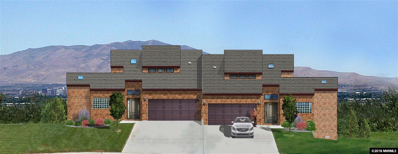 2365 Harbor Circle - Photo 1