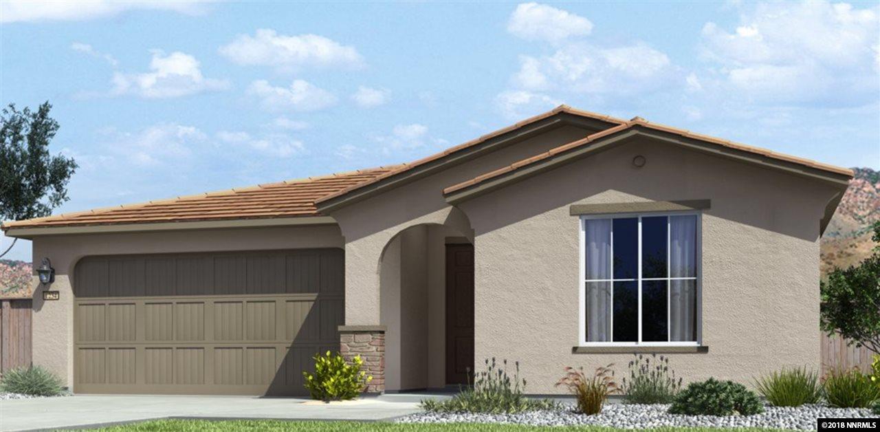 6132 Cotton Rosser Rd. - Photo 1