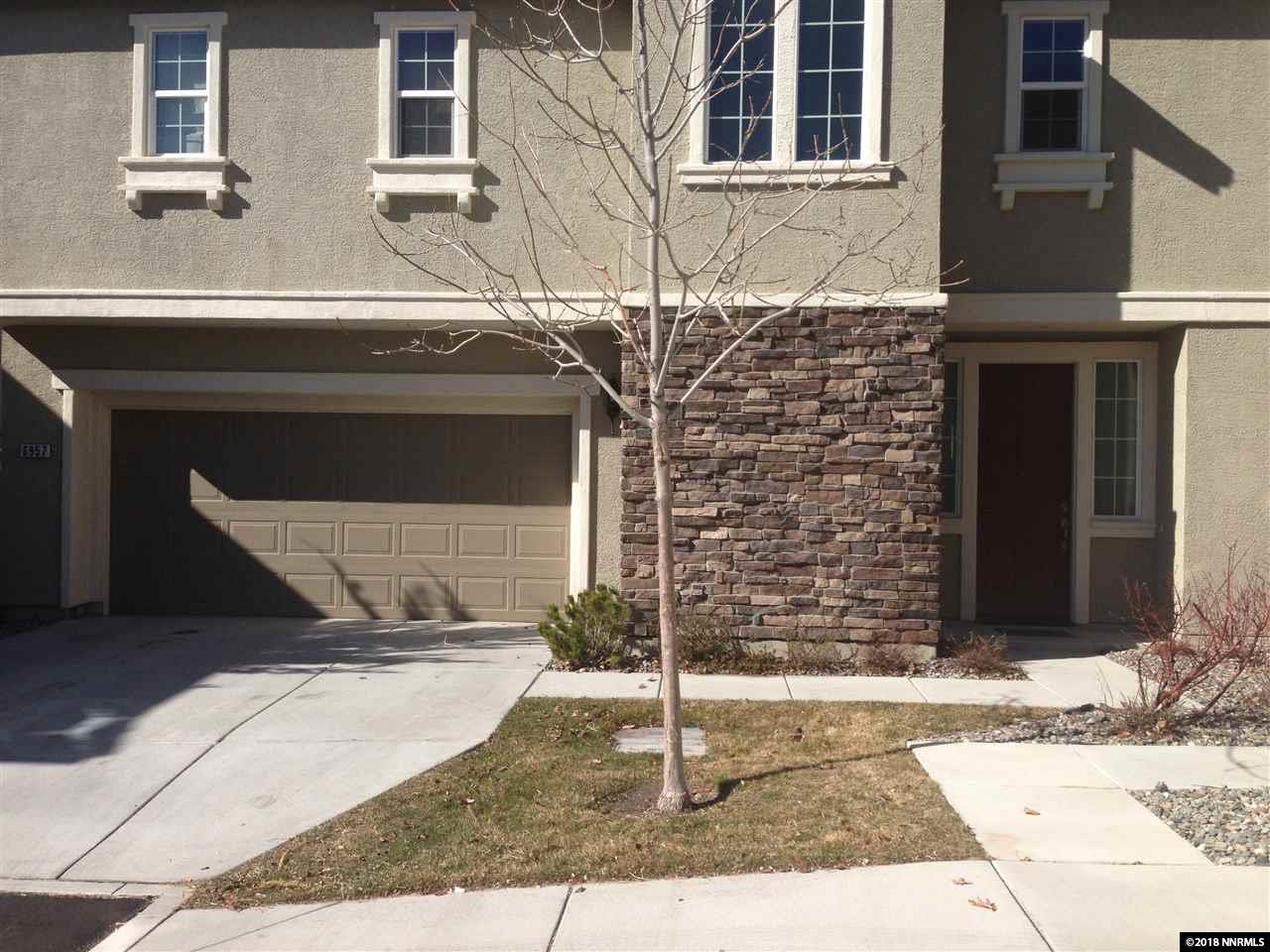 6957 Sacred Circle - Photo 1