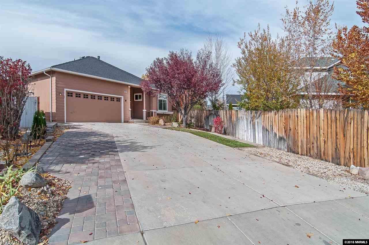 7511 Michaela Dr. - Photo 1