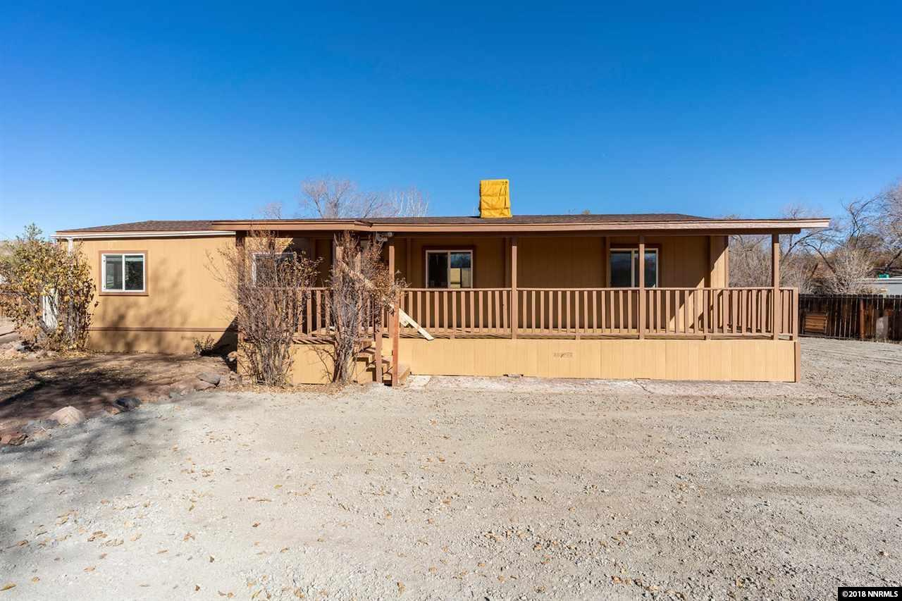 5634 Pearl Dr. - Photo 1