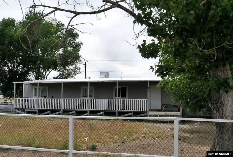 17965 Blackbird Drive - Photo 1