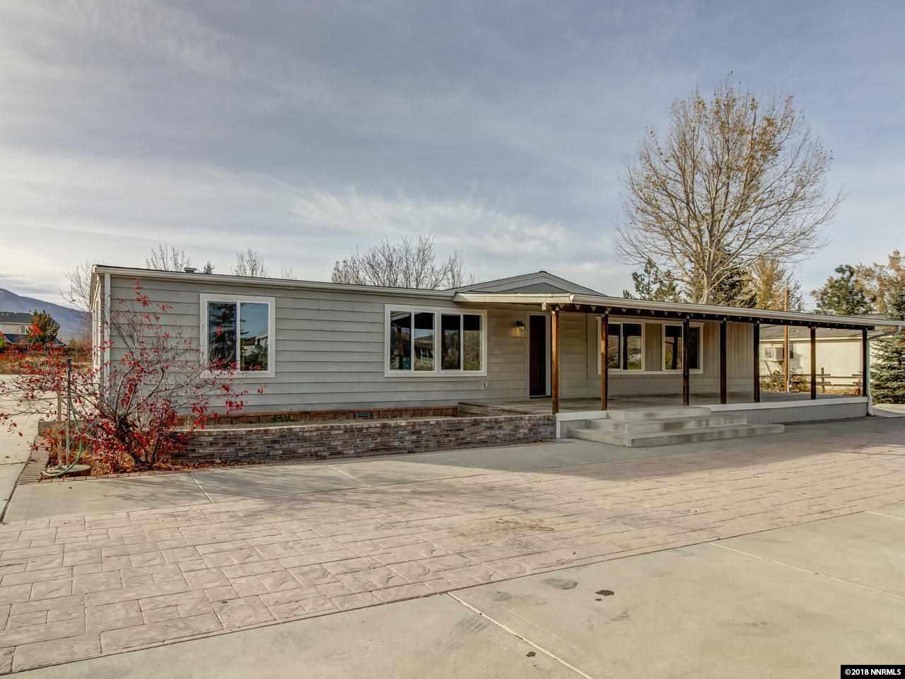 6935 Pontiac Drive - Photo 1