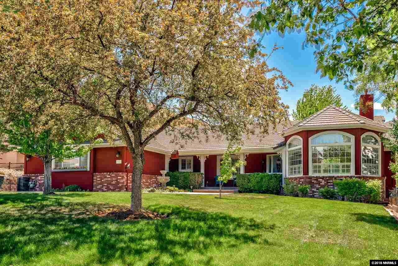 7250 Hurst Park - Photo 1