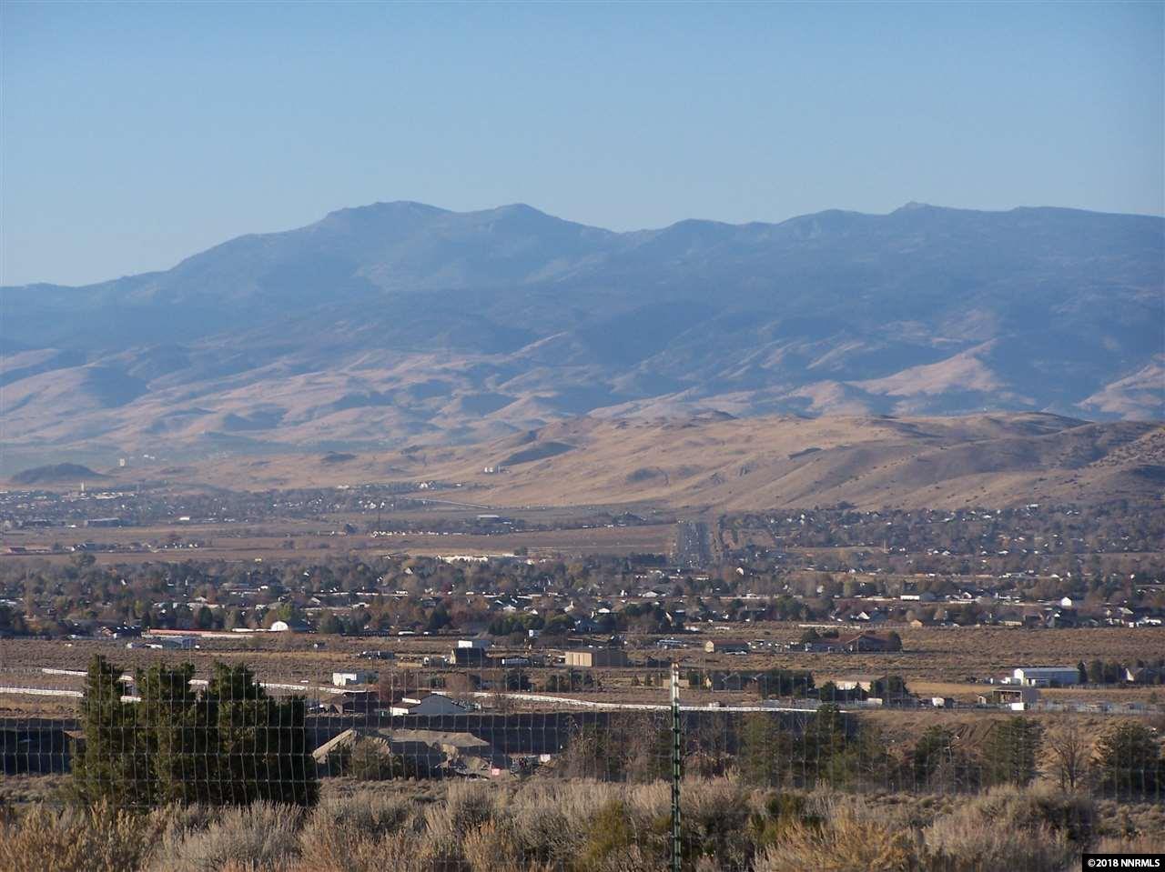 0 Capistrano Circle - Photo 1