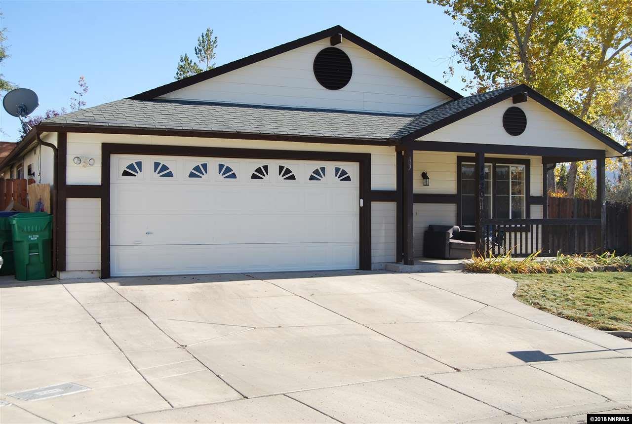 1620 Sonterra Court - Photo 1