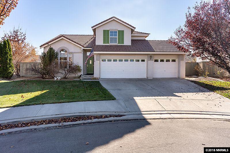 9831 Eastmont Ct - Photo 1