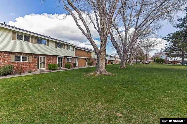413 Smithridge Park - Photo 1