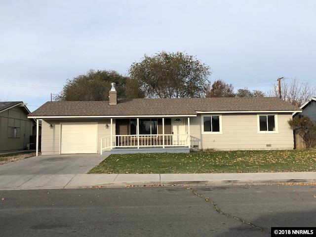 145 Bailey Street - Photo 1