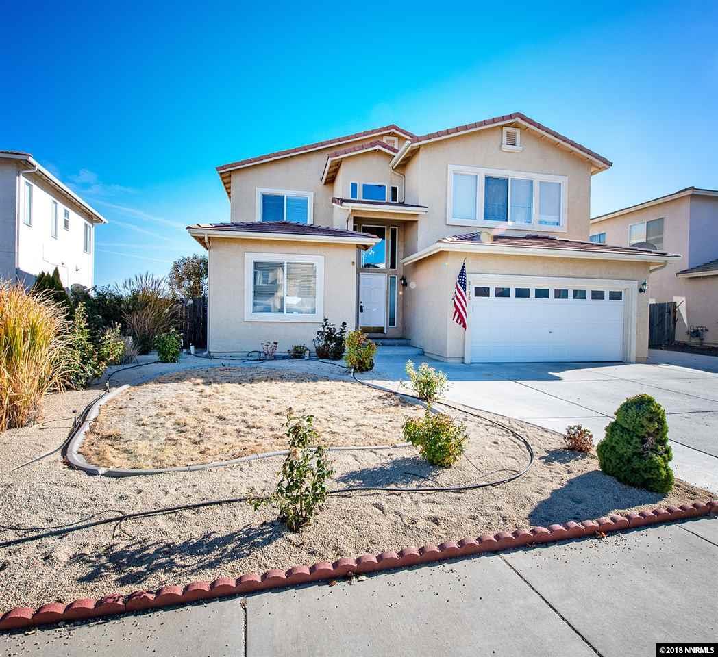 3170 Creekside Ln - Photo 1