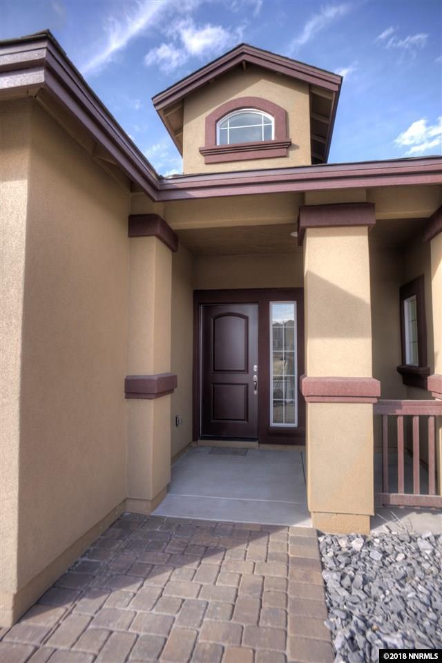 1179 Jasmine Ln - Photo 1