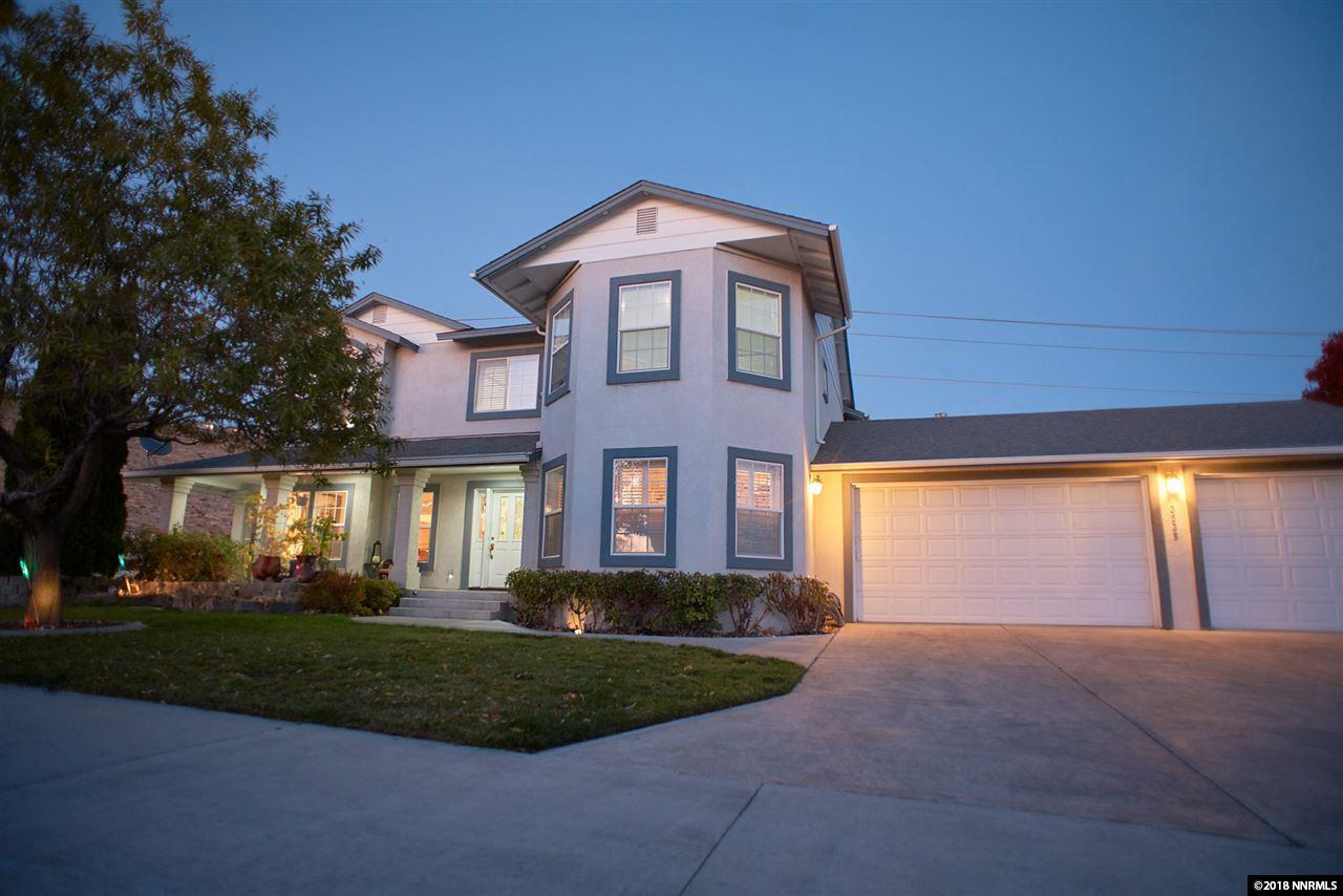 3535 Vista Blvd - Photo 1