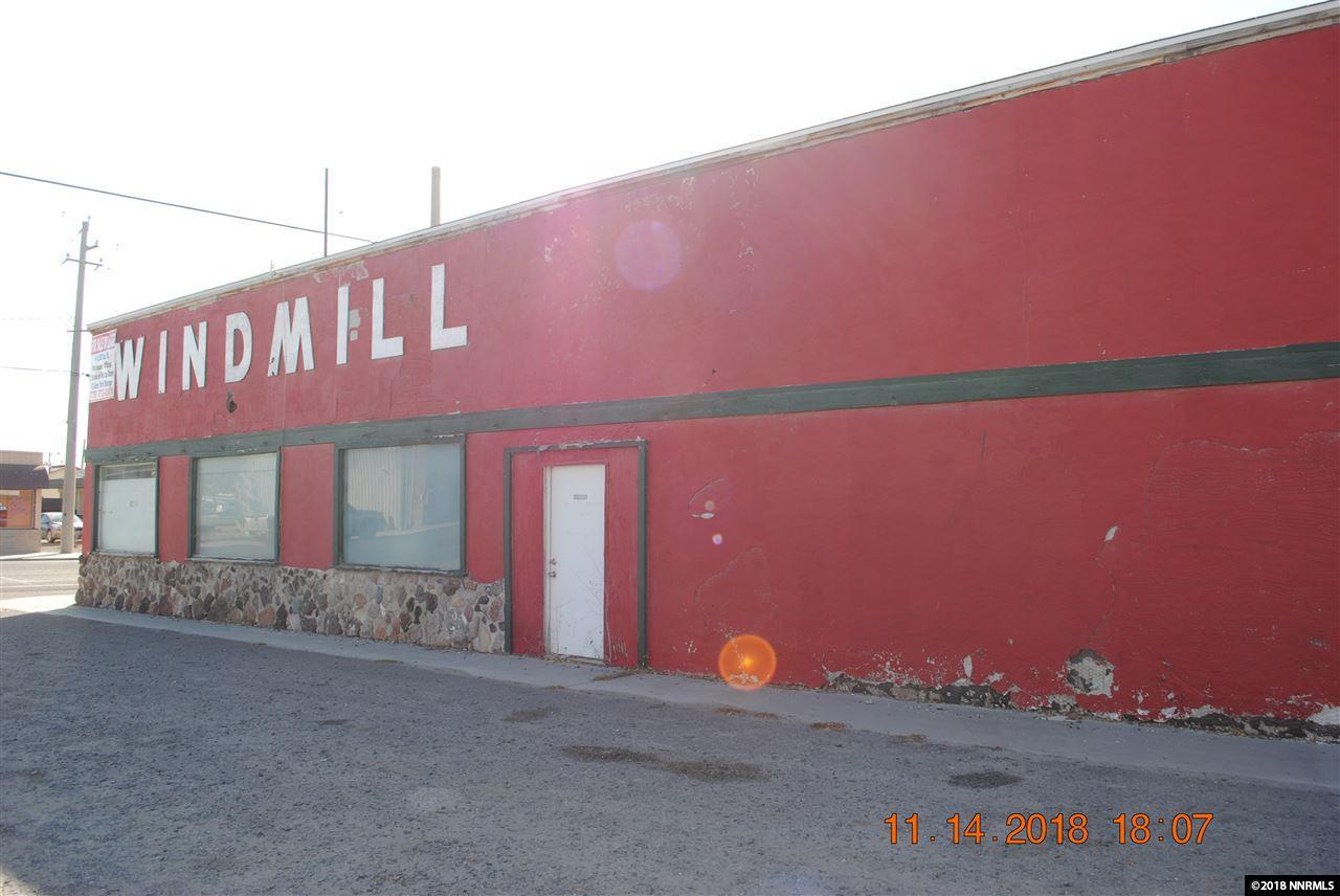 925 Cornell - Photo 1