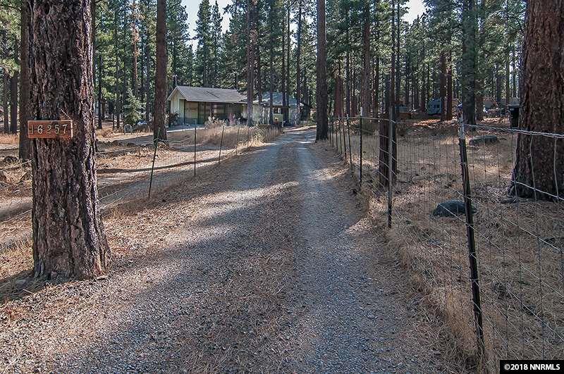 16257 Callahan Rd. - Photo 1