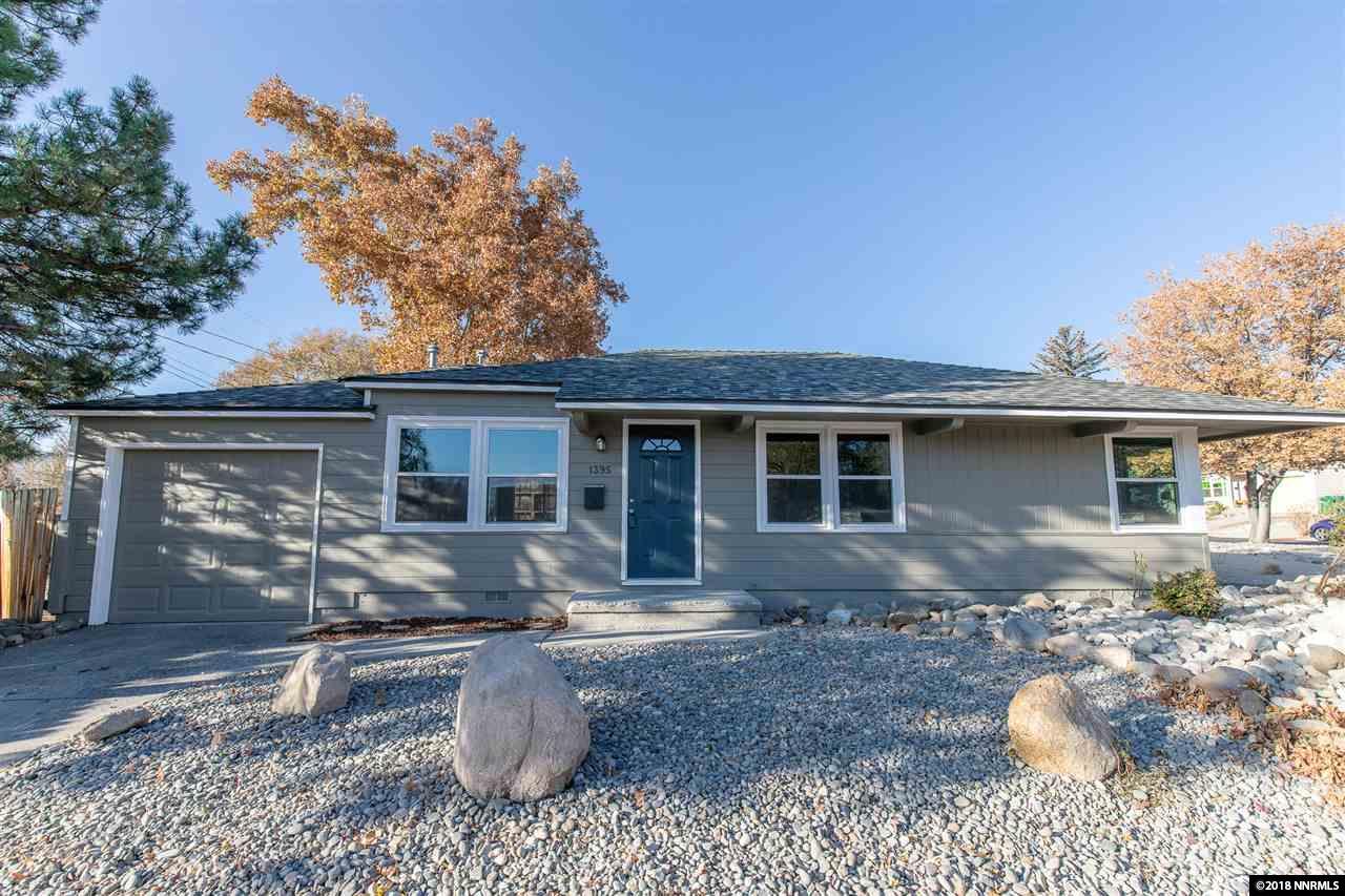 1395 Keystone Ave - Photo 1