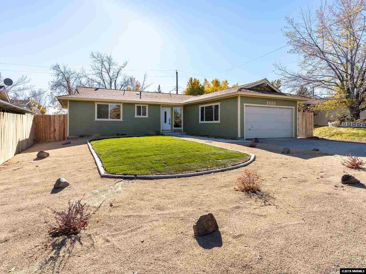 2598 7th Street - Photo 1