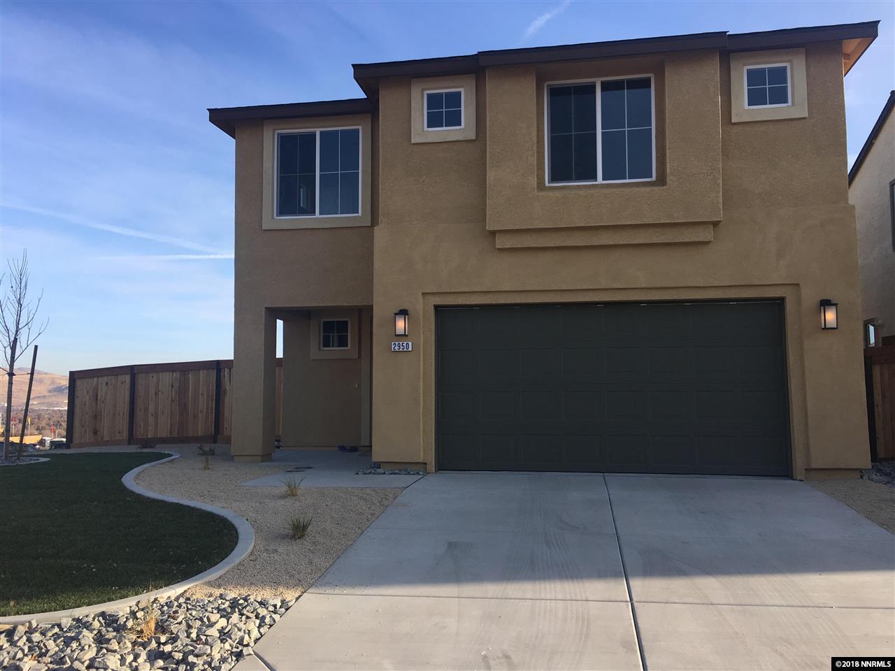 2950 Cityview Terrace - Photo 1