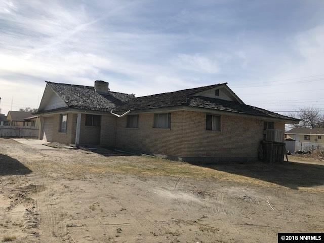 596 Taylor Street - Photo 1