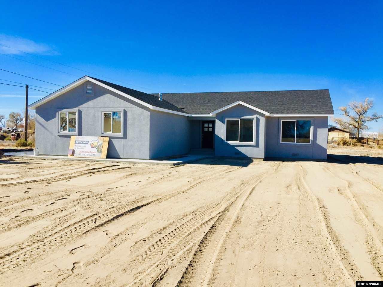 855 Gummow Dr - Photo 1